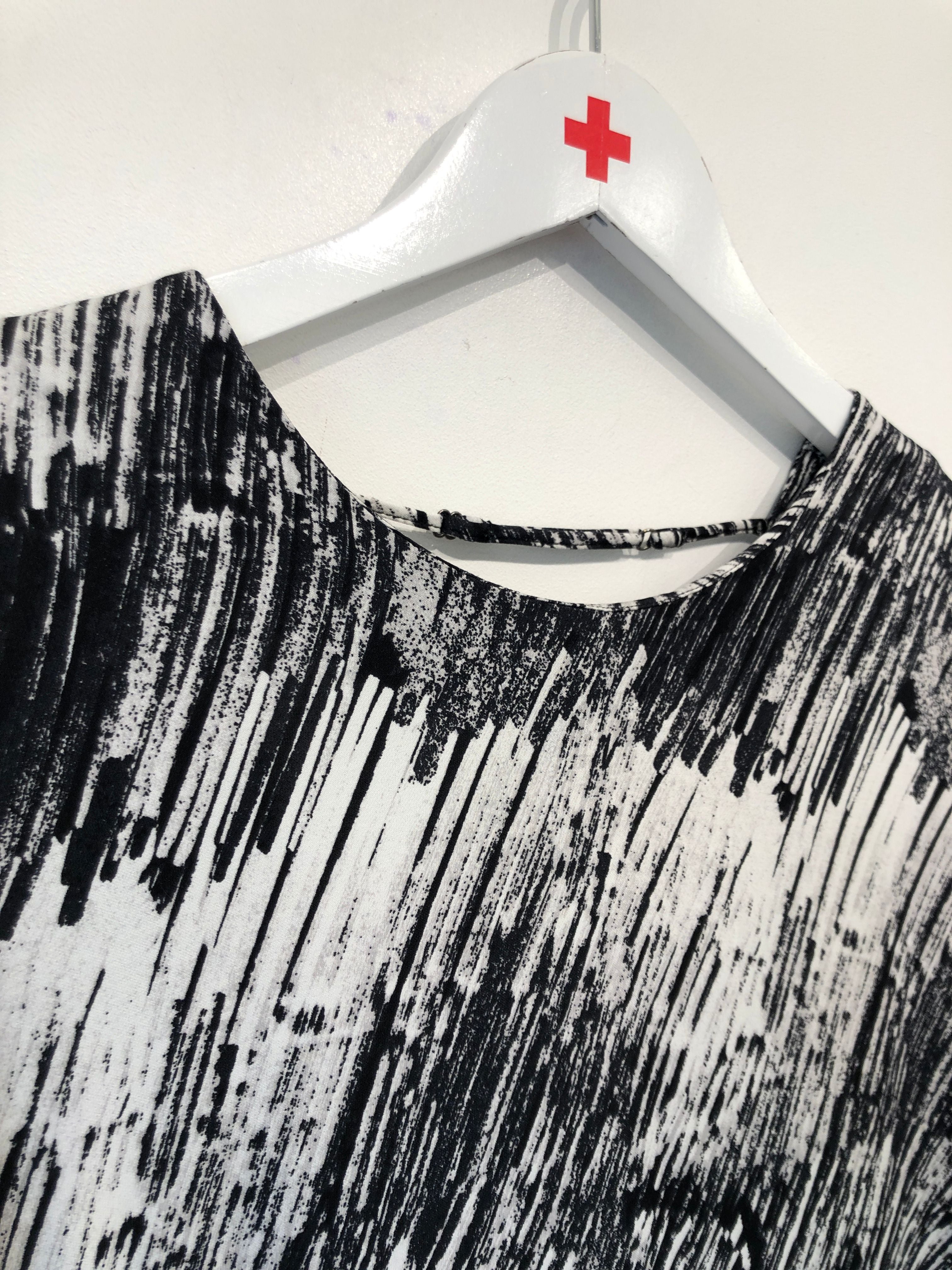 & Other Stories T-shirt